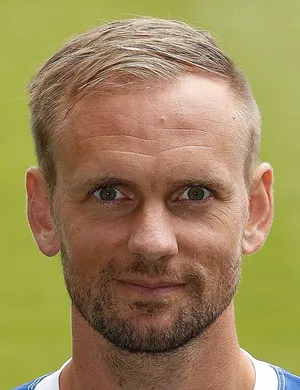 S. de Jong