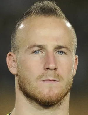 M. Stoch