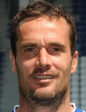 G. Sibon