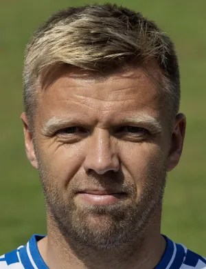 N. Featherstone