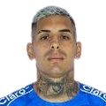 R. Piñeiro