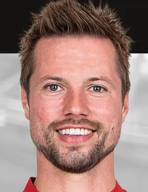 J. Börner