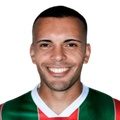R. Muniz