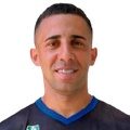 Fernando Arébalo Bell