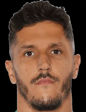 S. Jovetić