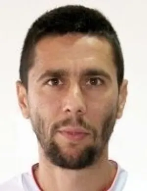 U. Sindjic