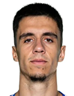 J. Moutinho