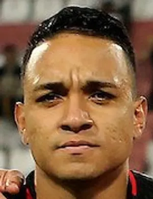 V. Cabezas