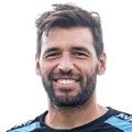 Adrián Peralta