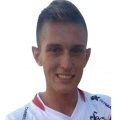 Nicolás Alí