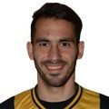 Nicolás Del Grecco