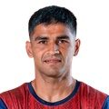 Facundo Tello