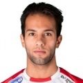 Fernando Navarro Montoya