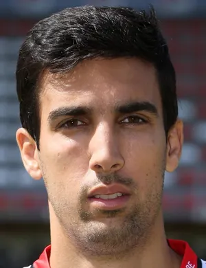 N. Gulan