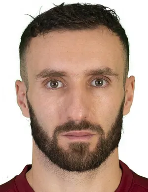 Idir Ouali