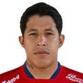 G. Peredo