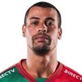 Alex Silva
