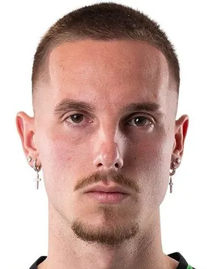 Ž. Kolmanič