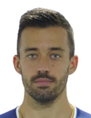 N. Nikolic