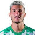 Danilo