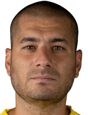 E. Derdiyok