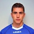 Nicolás Vigneri