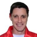 Luciano Arcuri