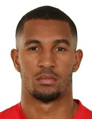 W. Vainqueur