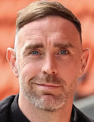 R. Keogh