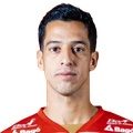Thomaz
