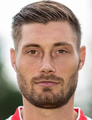 C. Strohdiek