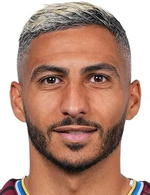 Y. Maziz