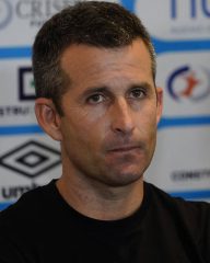 Photo of Igor Oca