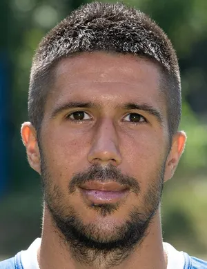 S. Medojevic