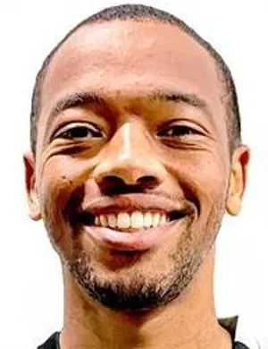 J. Hayes