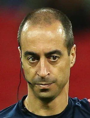Jorge Sousa