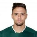 Valmir Lucas