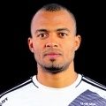 João Vitor