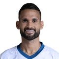 Willian José