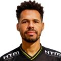 Bruno Silva