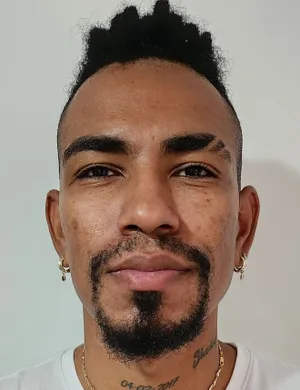 J. Barragán