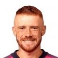 Souza