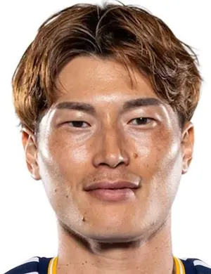 K. Furuhashi