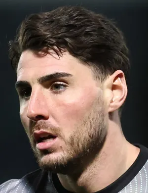 Dan Happe