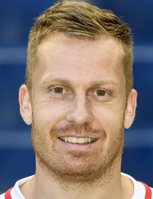 C. Schwegler