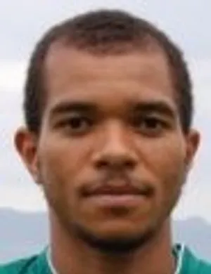 D. Roberts