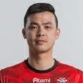 Sung-Hwan Kim