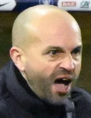 Karim Mokeddem
