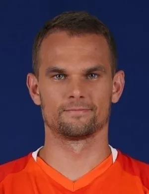 V. Koman