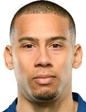 Ryan Telfer